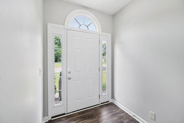 2940 Waywood Dr, Murfreesboro, TN 37128 - photo 11