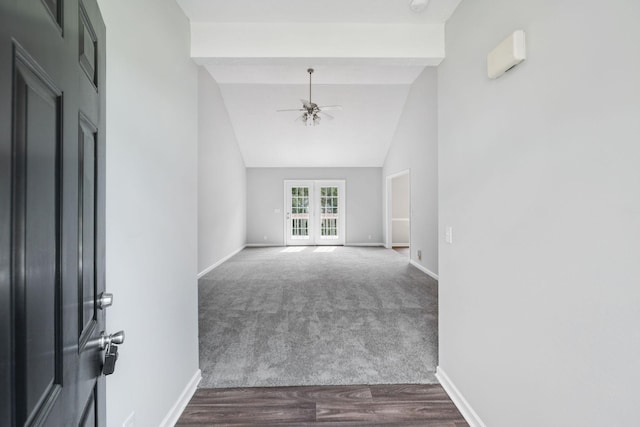 2940 Waywood Dr, Murfreesboro, TN 37128 - photo 9