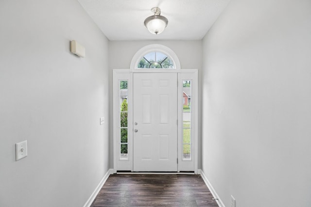 2940 Waywood Dr, Murfreesboro, TN 37128 - photo 10