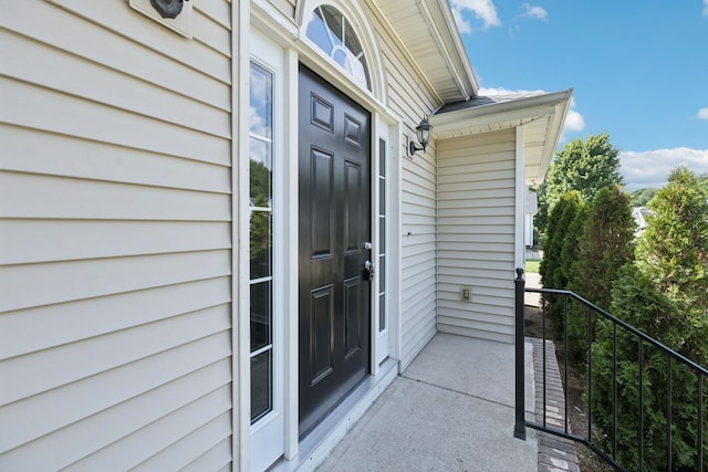 2940 Waywood Dr, Murfreesboro, TN 37128 - photo 7