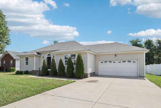 2940 Waywood Dr, Murfreesboro, TN 37128 - photo 2
