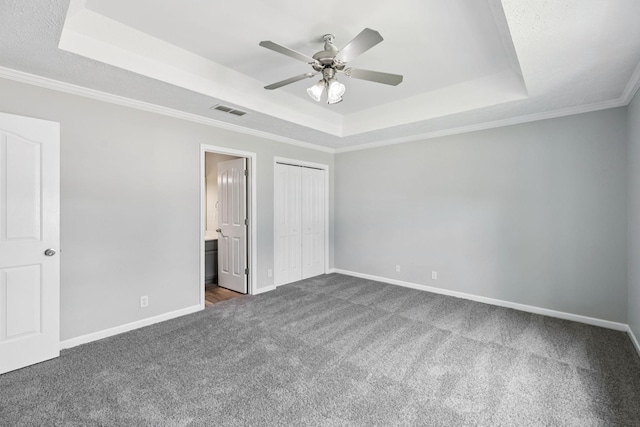 2940 Waywood Dr, Murfreesboro, TN 37128 - photo 34