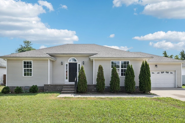 2940 Waywood Dr, Murfreesboro, TN 37128 - photo 3