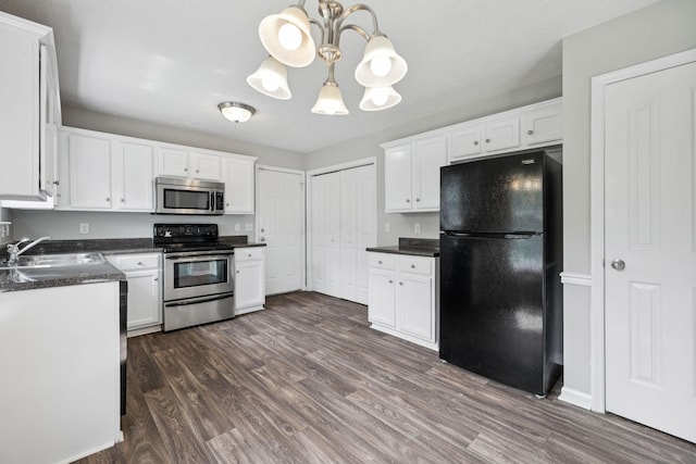 2940 Waywood Dr, Murfreesboro, TN 37128 - photo 15