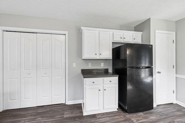 2940 Waywood Dr, Murfreesboro, TN 37128 - photo 23