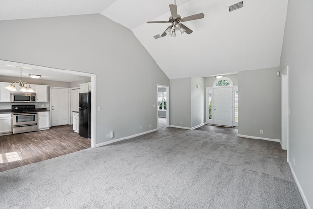 2940 Waywood Dr, Murfreesboro, TN 37128 - photo 13