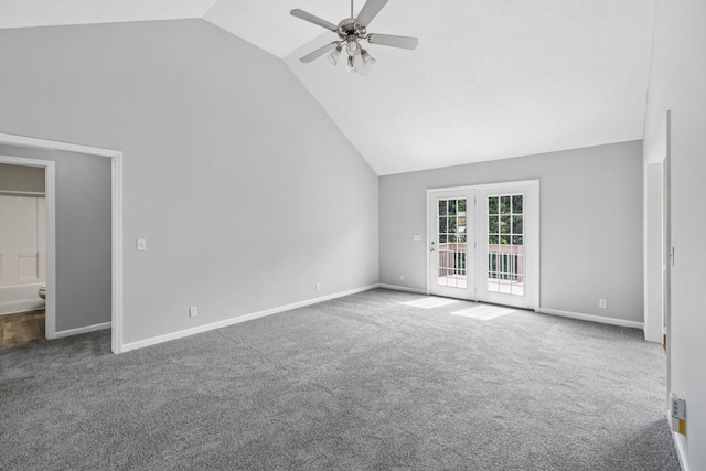 2940 Waywood Dr, Murfreesboro, TN 37128 - photo 25