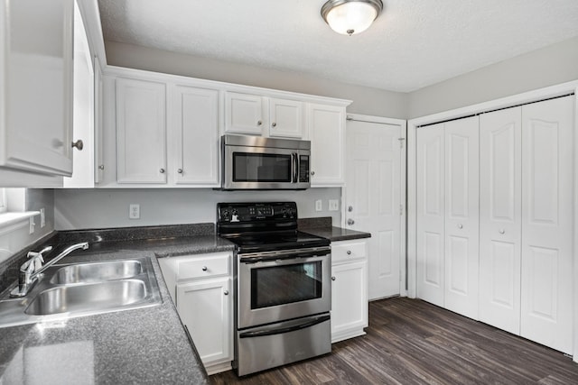 2940 Waywood Dr, Murfreesboro, TN 37128 - photo 21