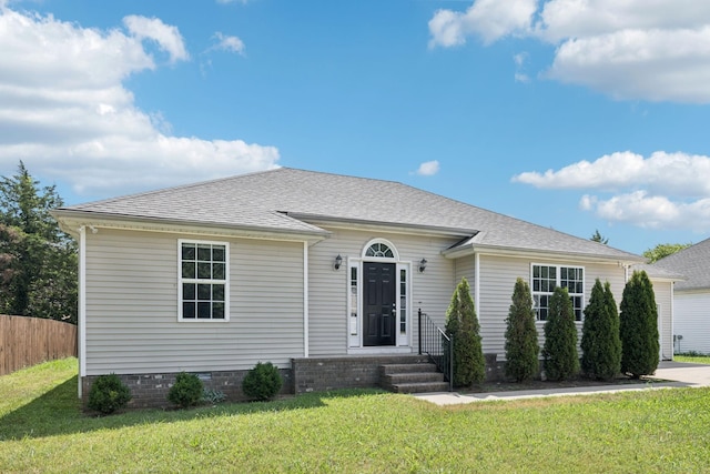 2940 Waywood Dr, Murfreesboro, TN 37128 - photo 5