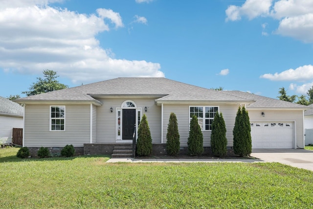2940 Waywood Dr, Murfreesboro, TN 37128 - photo 1
