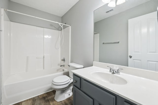 2940 Waywood Dr, Murfreesboro, TN 37128 - photo 28
