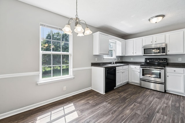 2940 Waywood Dr, Murfreesboro, TN 37128 - photo 14