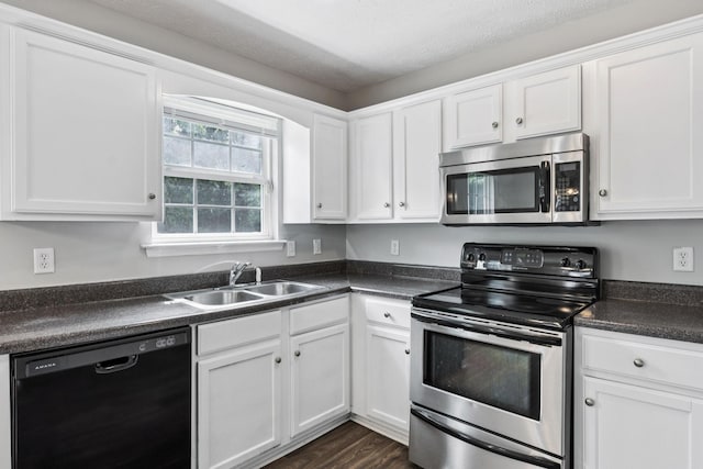 2940 Waywood Dr, Murfreesboro, TN 37128 - photo 20