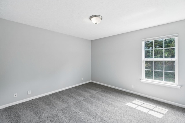 2940 Waywood Dr, Murfreesboro, TN 37128 - photo 30