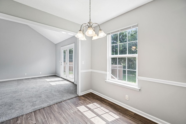 2940 Waywood Dr, Murfreesboro, TN 37128 - photo 16
