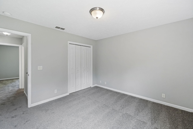 2940 Waywood Dr, Murfreesboro, TN 37128 - photo 31
