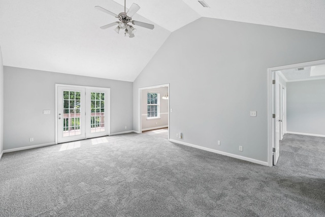 2940 Waywood Dr, Murfreesboro, TN 37128 - photo 12