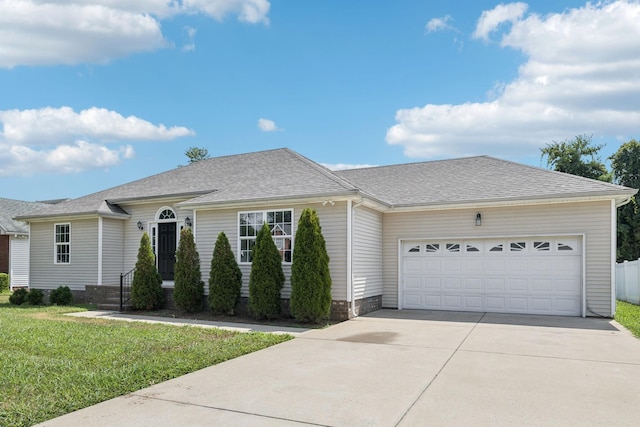 2940 Waywood Dr, Murfreesboro, TN 37128 - photo 4