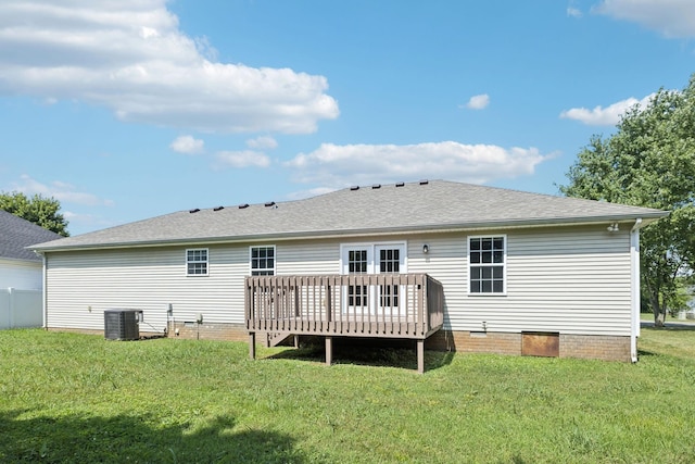 2940 Waywood Dr, Murfreesboro, TN 37128 - photo 49
