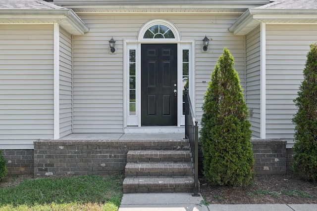 2940 Waywood Dr, Murfreesboro, TN 37128 - photo 8