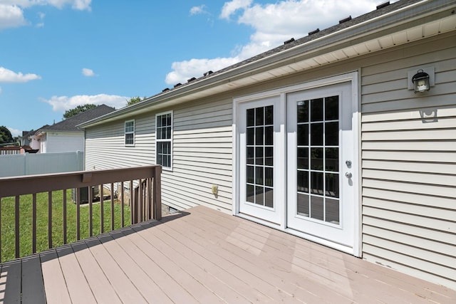 2940 Waywood Dr, Murfreesboro, TN 37128 - photo 45