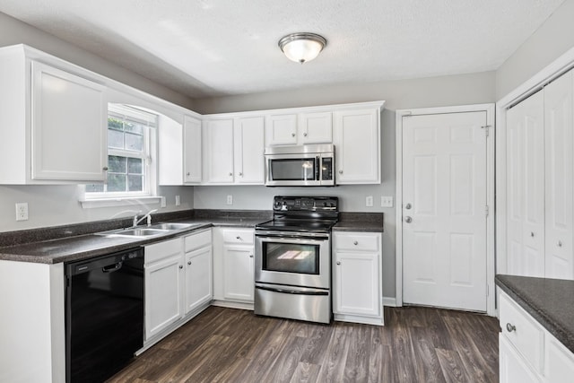 2940 Waywood Dr, Murfreesboro, TN 37128 - photo 18