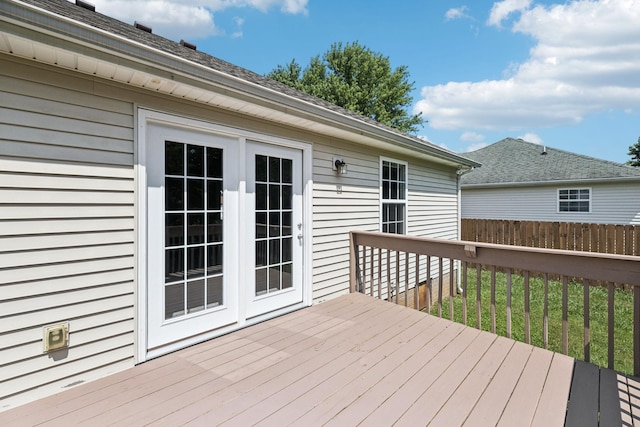2940 Waywood Dr, Murfreesboro, TN 37128 - photo 46