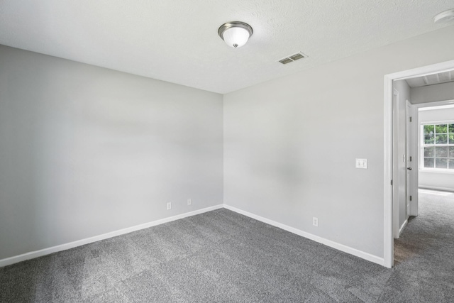 2940 Waywood Dr, Murfreesboro, TN 37128 - photo 27