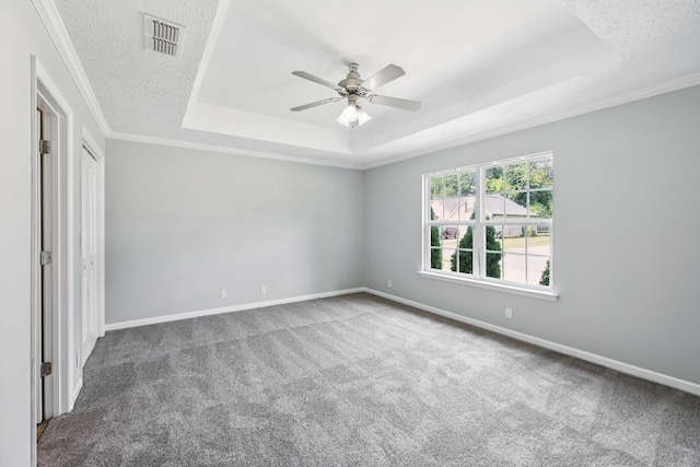 2940 Waywood Dr, Murfreesboro, TN 37128 - photo 33
