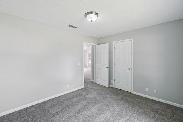 2940 Waywood Dr, Murfreesboro, TN 37128 - photo 32