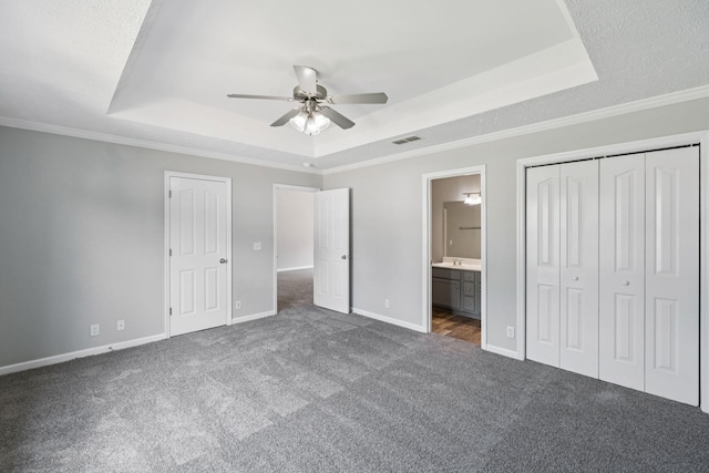 2940 Waywood Dr, Murfreesboro, TN 37128 - photo 35