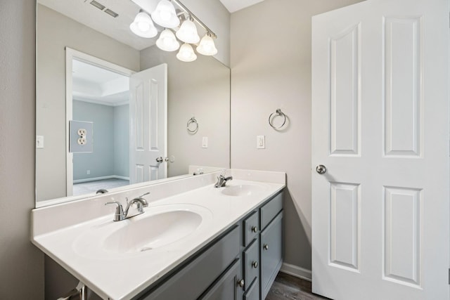 2940 Waywood Dr, Murfreesboro, TN 37128 - photo 37