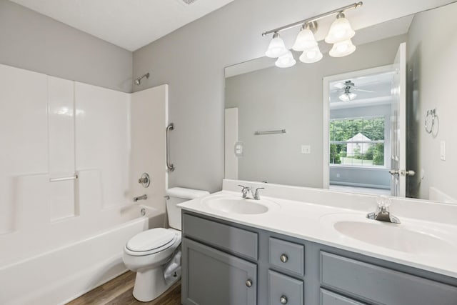 2940 Waywood Dr, Murfreesboro, TN 37128 - photo 36