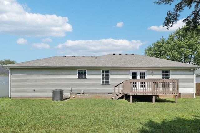 2940 Waywood Dr, Murfreesboro, TN 37128 - photo 48