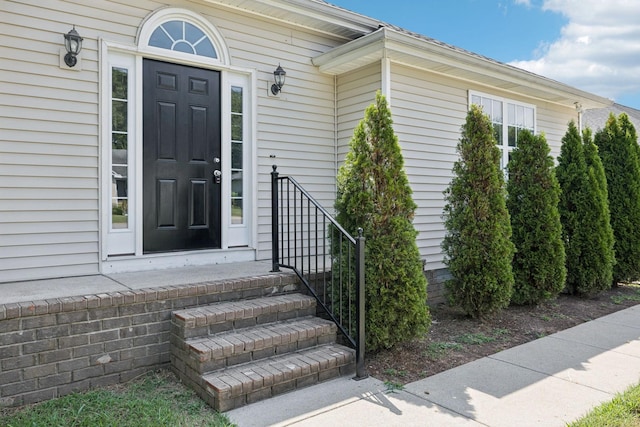 2940 Waywood Dr, Murfreesboro, TN 37128 - photo 6