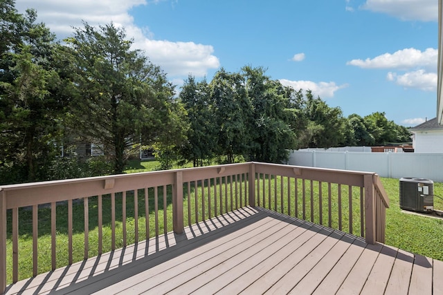 2940 Waywood Dr, Murfreesboro, TN 37128 - photo 44