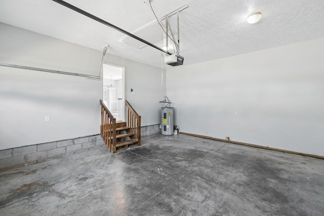 2940 Waywood Dr, Murfreesboro, TN 37128 - photo 42
