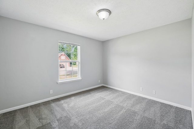 2940 Waywood Dr, Murfreesboro, TN 37128 - photo 26