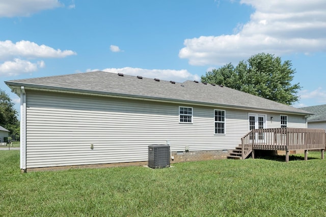 2940 Waywood Dr, Murfreesboro, TN 37128 - photo 47