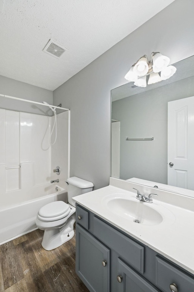 2940 Waywood Dr, Murfreesboro, TN 37128 - photo 29