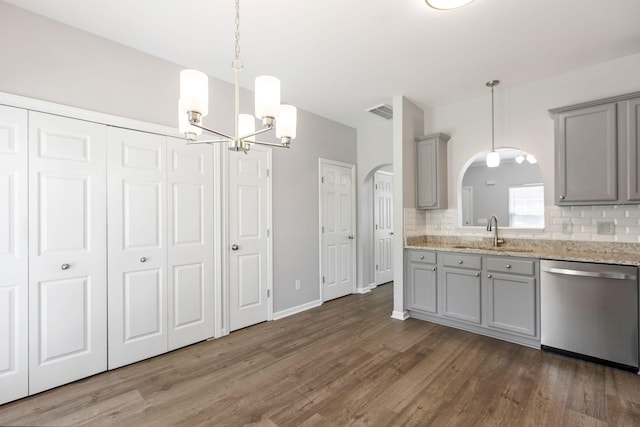 1101 Downs Blvd Unit 164, Franklin, TN 37064 - photo 10