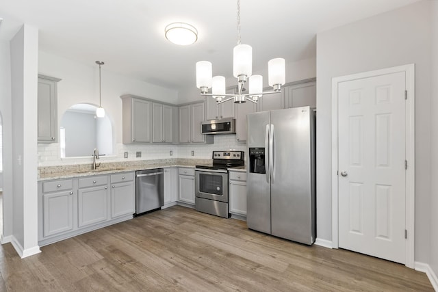 1101 Downs Blvd Unit 164, Franklin, TN 37064 - photo 11