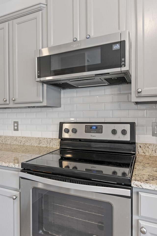1101 Downs Blvd Unit 164, Franklin, TN 37064 - photo 8