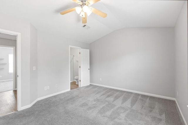1101 Downs Blvd Unit 164, Franklin, TN 37064 - photo 12