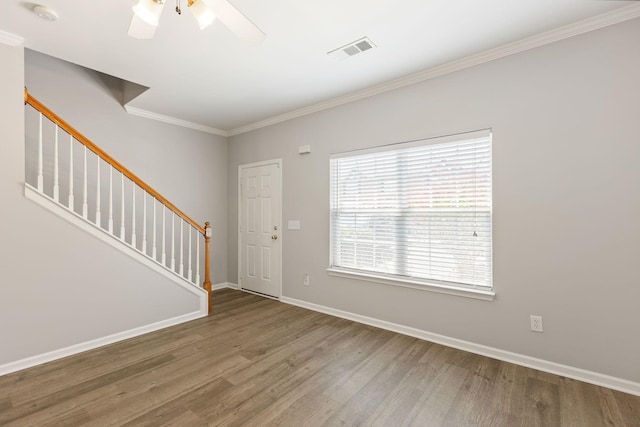1101 Downs Blvd Unit 164, Franklin, TN 37064 - photo 6