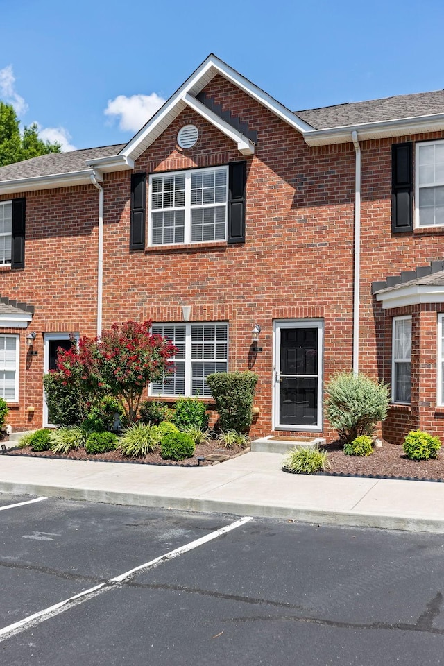 1101 Downs Blvd Unit 164, Franklin, TN 37064 - photo 1