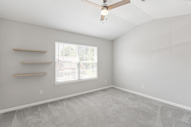 1101 Downs Blvd Unit 164, Franklin, TN 37064 - photo 16