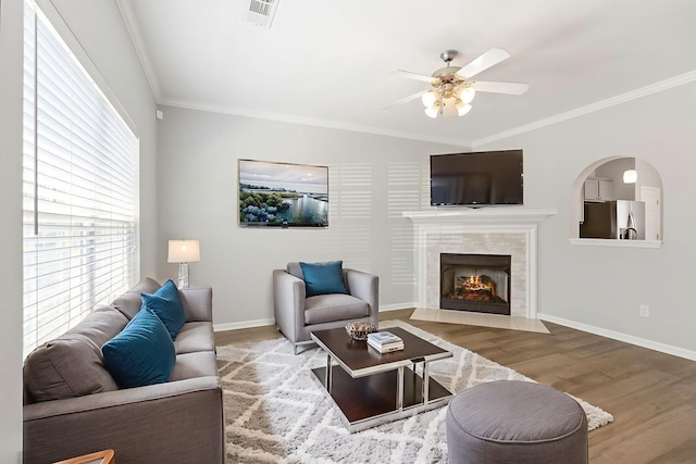 1101 Downs Blvd Unit 164, Franklin, TN 37064 - photo 5