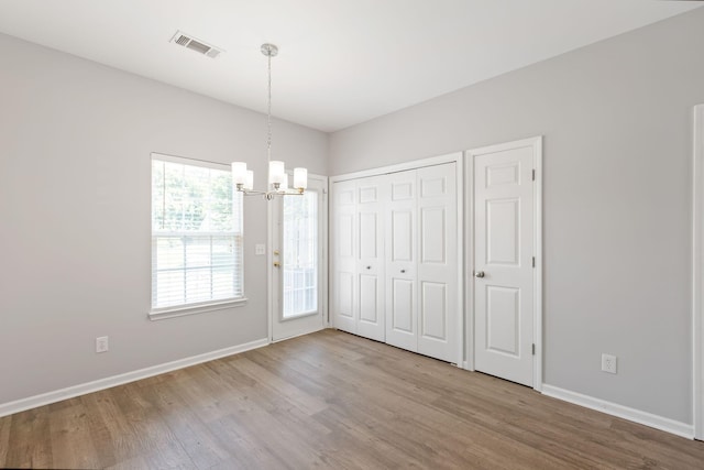 1101 Downs Blvd Unit 164, Franklin, TN 37064 - photo 9