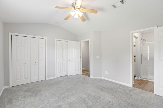 1101 Downs Blvd Unit 164, Franklin, TN 37064 - photo 13